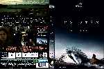 miniatura leviatan-2014-custom-por-jhongilmon cover dvd
