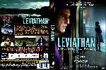 miniatura leviatan-2014-custom-v2-por-jhongilmon cover dvd