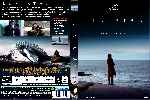 miniatura leviatan-2014-custom-v3-por-jhongilmon cover dvd