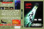 miniatura leviathan-1989-custom-v3-por-el-verderol cover dvd