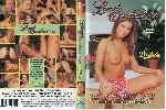 miniatura lewd-conduct-10-xxx-por-seba19 cover dvd