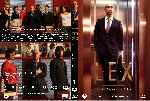 miniatura lex-temporada-01-custom-por-osopolar68 cover dvd