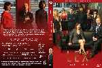 miniatura lex-temporada-01-custom-v2-por-yumbo73 cover dvd