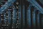 miniatura ley-y-orden-temporada-01-discos-01-02-episodios-01-06-inlay-por-condozco-jones cover dvd