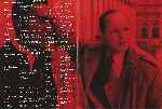 miniatura ley-y-orden-temporada-01-discos-03-04-episodios-7-14-inlay-por-condozco-jones cover dvd