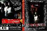miniatura leyenda-mortal-ghost-of-mae-nak-custom-por-fable cover dvd