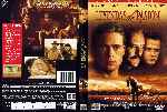 miniatura leyendas-de-pasion-edicion-coleccionista-por-joseillo75 cover dvd