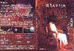 miniatura leyendas-de-terror-japones-volumen-03-por-piratinco cover dvd