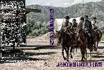 miniatura leyendas-del-salvaje-oeste-custom-por-maximom cover dvd