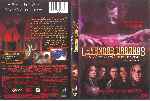 miniatura leyendas-urbanas-3-el-fantasma-del-espejo-region-4-por-tesmon11 cover dvd