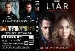 miniatura liar-temporada-01-custom-v2-por-lolocapri cover dvd