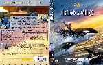 miniatura liberad-a-willy-2-por-gero1 cover dvd