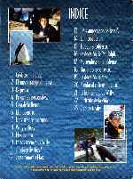 miniatura liberad-a-willy-3-el-rescate-inlay-por-gero1 cover dvd