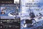 miniatura liberen-a-willy-3-el-rescate-region-4-por-padrecito cover dvd