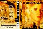 miniatura libertad-2004-por-atriel cover dvd