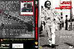 miniatura libertad-condicional-custom-por-toni26 cover dvd
