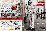 miniatura libertad-condicional-por-bledasolellada cover dvd