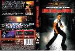 miniatura libertad-para-morir-por-franki cover dvd