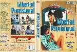 miniatura libertad-provisional-cine-espanol-anos-70-por-dagonve cover dvd
