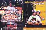 miniatura libertador-morales-el-justiciero-por-listherledezma cover dvd