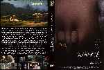 miniatura liberte-custom-por-b-odo cover dvd