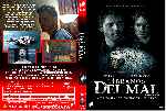 miniatura libranos-del-mal-2014-custom-por-fable cover dvd