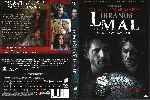 miniatura libranos-del-mal-2014-por-tara15 cover dvd