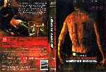 miniatura libro-de-sangre-custom-por-estrella-cecy cover dvd