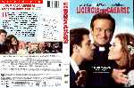miniatura licencia-para-casarse-custom-v2-por-ncm cover dvd