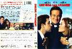 miniatura licencia-para-casarse-region-1-4-por-geolop cover dvd