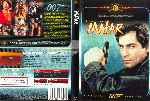 miniatura licencia-para-matar-1989-edicion-especial-por-atriel cover dvd