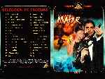 miniatura licencia-para-matar-1989-inlay-01-por-ximo-raval cover dvd