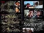 miniatura licencia-para-matar-1989-inlay-02-por-ximo-raval cover dvd