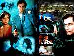 miniatura licencia-para-matar-1989-inlay-03-por-ximo-raval cover dvd