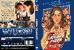 miniatura licorice-pizza-custom-v2-por-lolocapri cover dvd
