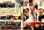 miniatura lidice-custom-por-azzaragalana cover dvd
