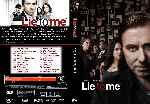 miniatura lie-to-me-temporada-02-custom-v2-por-juandy10 cover dvd