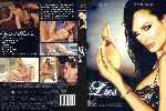 miniatura lies-xxx-por-champi-x cover dvd