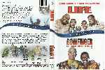 miniatura life-1999-bowfinger-el-director-chiflado-por-ernesto3573 cover dvd