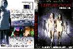 miniatura life-blood-custom-por-fable cover dvd