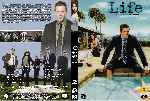 miniatura life-temporada-02-custom-por-osopolar68 cover dvd