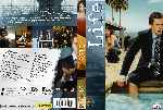miniatura life-temporada-02-custom-v2-por-jgahitman cover dvd