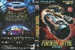 miniatura lifeforce-fuerza-vital-nuevo-master-digital-por-mackintosh cover dvd