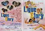 miniatura ligue-story-cine-espanol-de-la-razon-por-anrace58 cover dvd