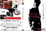 miniatura like-a-dragon-ryu-ga-gotoku-custom-por-fable cover dvd