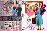 miniatura lili-custom-por-breeze- cover dvd