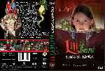 miniatura lili-la-brujita-el-dragon-y-el-libro-magico-custom-por-jonander1 cover dvd