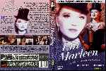 miniatura lili-marleen-custom-por-spyderman-fcb cover dvd