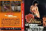 miniatura lilian-la-virgen-pervertida-custom-por-josemartinal cover dvd