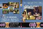 miniatura lilian-la-virgen-pervertida-noche-de-cine-x-en-dvd-interviu-por-werther1967 cover dvd